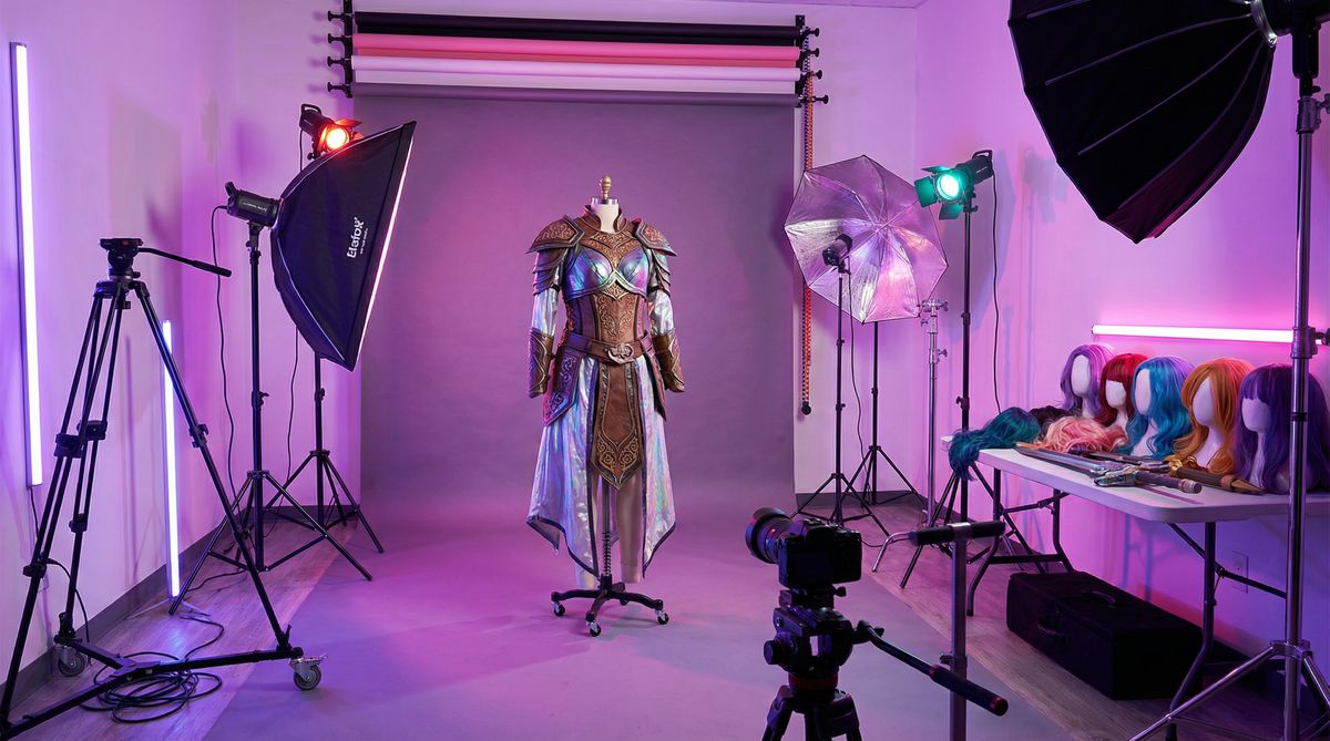 男同网二次元